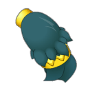 Tal Kasha Head of Hair