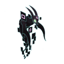 Segmantid