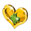 Cuidador mayor