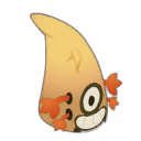 Riktus Mask