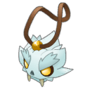 Collar de YeCh'Ti