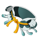 Correaleta