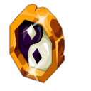 Acorazado neutral menor