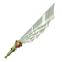 Slicing Fan