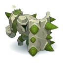 Armuguete
