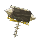 Martillo de los Falistos