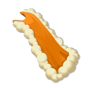 Capa del Wey Wabbit