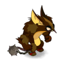 Rat Botteur