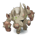 Defender of the Reserve