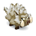Balíbido