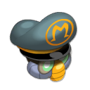 Meno Cap