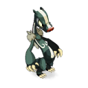 Nocturnejón