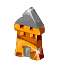 Muralla neutral menor