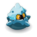 Moist Mature Sauroshell