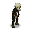 Ghúligan