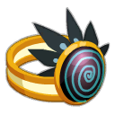 Cintriga