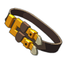 Blo'up Belt