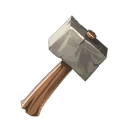 Martillo de maderucha