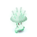 Dremoan