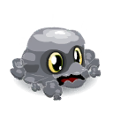 Pelusilla