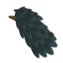 Cuerbokapa