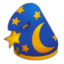 Holuna