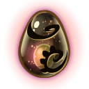 Dofus Ébano