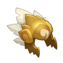 Ilyzaelle Helmet