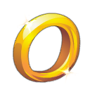 Doctor Gobotnegg Golden Ring