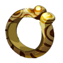 Tribal Ring