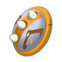Stalak Shield
