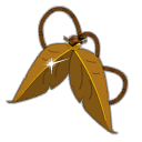 La Hoja de Otoño