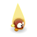 Tofutoflamme (Expéditions)
