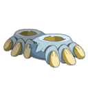 Koalak Boots