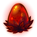 Dofus vulbis (Dofus, niv. 100)