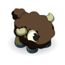 Black Gobbly