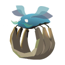 Ugle Ring