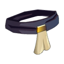 Minotot Belt