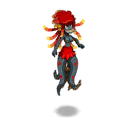 Pulpepona