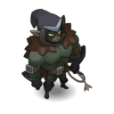 Tiranuelo