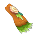 Caponion