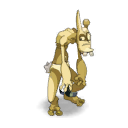Wabbit GM