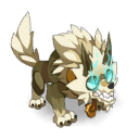 Nelween