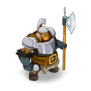 Knight