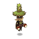 Lévito