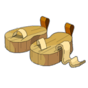 Intelligence Sandals