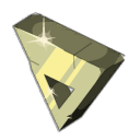 Acorazado