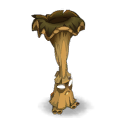 Trumperelle
