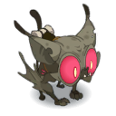Skrot