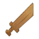 Goultard Ankarton